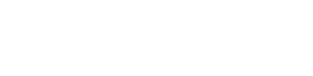 network of kindness